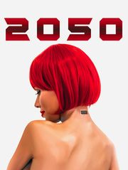 2050