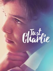 Just Charlie