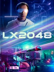 LX 2048