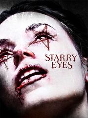 Starry Eyes