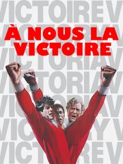 A nous la victoire