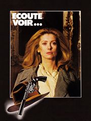 Ecoute voir...