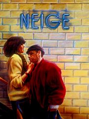 Neige