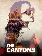 The Canyons