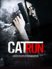 Cat Run