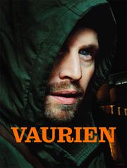 Vaurien