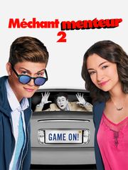 Méchant menteur 2