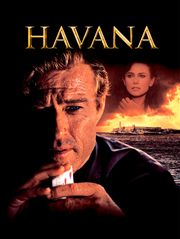 Havana