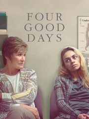 Four Good Days