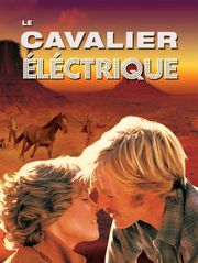 Le cavalier électrique