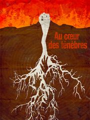 Au coeur des ténèbres