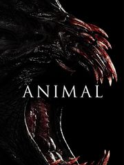 Animal