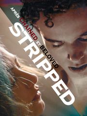 Stripped