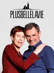 Plus belle la vie