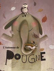 10, 11, 12, Pougne l'hérisson