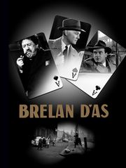 Brelan d'as
