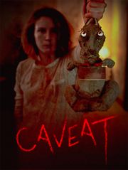 Caveat