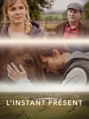 L'instant présent