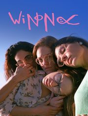 Winona