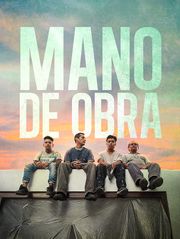 Mano De Obra