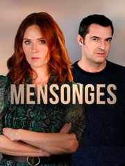 Mensonges