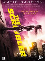 The Scribbler