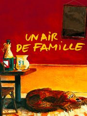 Un air de famille