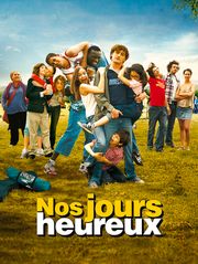 Nos jours heureux