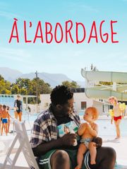 A l'abordage
