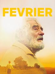 Février