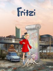 Fritzi