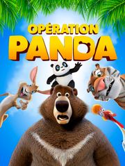 Opération Panda