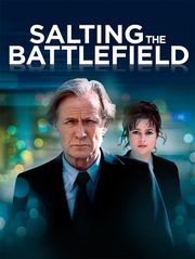 Salting the Battlefield