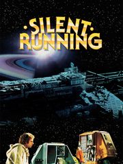 Silent Running