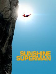Sunshine Superman