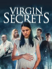 Virgin Secrets