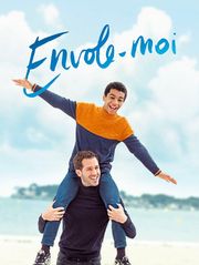 Envole-Moi