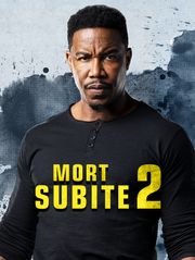 Mort Subite 2