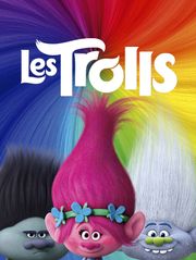 Les Trolls