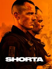 Shorta