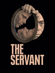 The Servant