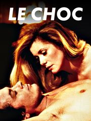 Le choc