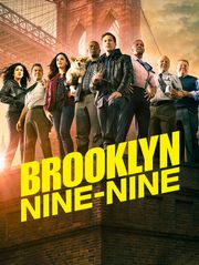 Brooklyn Nine-Nine