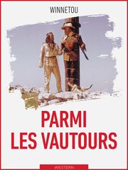 Parmi les vautours