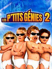 P'tits génies 2