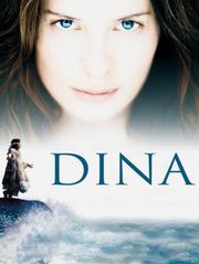 Dina