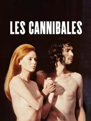 Les cannibales