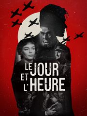 Le jour et l'heure