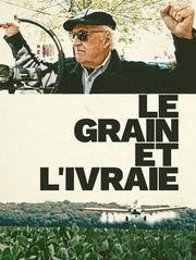Le grain et l'ivraie