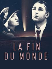 La fin du monde